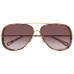 CHLOE CH0382S 004 CHLOE CH0382S 004